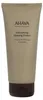 Ahava Men T.T.E. Foam-Free Shaving Cream 200 ml Produktbild-Vorschau 2