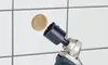 wolfcraft 1 Diamantbestr. Bohrkrone für WS ø6mm - 5996000 Produktbild-Vorschau 5