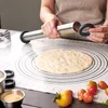 Gefu Valček na cesto REGO Ø5,5 cm silikónový z Náhľad obrázku produktu 15