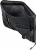 Anekke portafoglio Hollywood Studio Flexible Wallet Navy Anteprima dell’immagine prodotto 15
