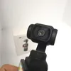 DJI Osmo Pocket 3 Creator Combo Náhľad obrázku produktu 17