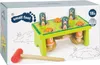 Klopfspiel Hau den Maulwurf Produktbild-Vorschau 6