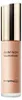 Bronze Glaze MAC Skinfinish Lightstruck Liquid Highlighter Produktbild-Vorschau 5