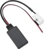Bezdrátový Bluetooth 5.0 AUX adaptér do auta stereofonní Náhled obrázku produktu 4