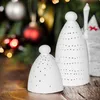 Mini LED Lichtengel Design 2 Produktbild-Vorschau 4