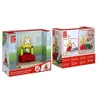Hape E3706, Zvon na trati, 3 rok/roky, Dřevo Náhled obrázku produktu 6