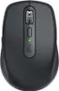 Logitech MX Keys Mini Combo for Business, schwarz, Logi Produktbild-Vorschau 15