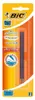 BiC® 8924091 Refill per penna a sfera X-Smooth - 0,4 mm, Anteprima dell’immagine prodotto 4