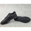 Buty Puma Graviton Sl 2 39537801 Podgląd zdjęcia produktu 5