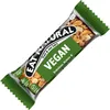 Eat Natural fruit & nut bars Vegan Erdnüsse, Kokos & dunkle Produktbild-Vorschau 2