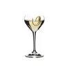 Riedel  BAR DSG RETAIL NICK & NORA 2 Stück 641700005 Podgląd zdjęcia produktu 7