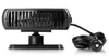 Chauffage de voiture AMiO -12V 150W Voir les images du produit 3