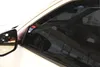 J&J AUTOMOTIVE | Windabweiser Passend Für Nissan Juke 5D Produktbild-Vorschau 4
