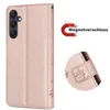 Hülle für Samsung Galaxy A25 Handyhülle Handy Tasche Produktbild-Vorschau 4