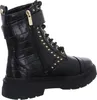 La Strada La Strada 1905016-1905016 schwarz Gr. 42 schwarz Produktbild-Vorschau 5