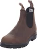Blundstone Blundstone 1609 Antique Braun Leather (550 Produktbild-Vorschau 19