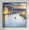 Wallario Lichtschutzbild, Dekorativer Sichtschutz Produktbild-Vorschau 1