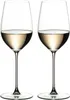 Riedel Veritas Riesling / Zinfandel, 2er Set, Weinglas, Produktbild-Vorschau 9