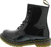 Dr. Martens Dames Élégant Bottine 1460 W 8-Loch 11821011 Voir les images du produit 67