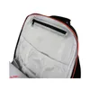 Sacs a dos Babolat 753104374 Voir les images du produit 10