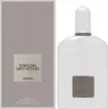 Tom Ford Grey Vetiver czyste perfumy dla mężczyzn 100 ml Podgląd zdjęcia produktu 14