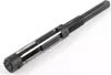 Reibahle 8,5-9,25mm verstellbare Handreibahle HSS Stahl Produktbild-Vorschau 1