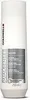 Goldwell Dualsenses Silver Shampoo 250ml Podgląd zdjęcia produktu 5