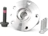 SKF Radlagersatz für VW Golf VII Schrägheck (5G1, BQ1, BE1, Produktbild-Vorschau 1