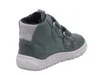 Schuhe Ricosta Ruco Salbei 504301002570 Produktbild-Vorschau 7
