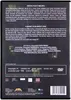 Ein kurzer Film über die Liebe (nur Originalversion) [DVD] Produktbild-Vorschau 2