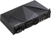 Eton Stealth 7.1 DSP-Verstärker Produktbild-Vorschau 2
