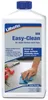 LITHOFIN MN Easy-Clean Nachfüllflasche 1 l Produktbild-Vorschau 2