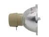 PHILIPS UHP 240-190W 0.8 E20.9 (9280 629 05390) Zamienna Podgląd zdjęcia produktu 2