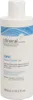 Ahava Clineral TOPIC Shower & Bath Oil Produktbild-Vorschau 3