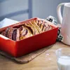 Emile Henry EH349504 0, 2,21 l, Rot, Burgund, Keramik, Produktbild-Vorschau 7