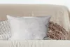 MuchoWow® Zierkissen Sofakissen Wohnzimmer Dekokissen 60x40 Produktbild-Vorschau 4