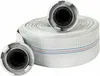 MAR-POL Požární hadice 52mm x 20m, 3bar M85315 Náhled obrázku produktu 9
