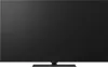 LG OLED55G59LS 139 cm (55 Zoll) OLED evo AI TV Produktbild-Vorschau 13