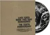 Lady Gaga - Born This Way (Decimo anniversario) (2 CD) Anteprima dell’immagine prodotto 1