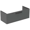 Ideal Standard T5515NG WT-Unterschrank i.life B 1 Auszug Produktbild-Vorschau 1