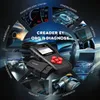 LAUNCH Creader E1 OBD2 Diagnosegerät Produktbild-Vorschau 3