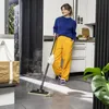 Čisticí sada Kärcher SC 1 Multi příslušenství pro péči o Náhled obrázku produktu 4