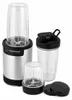 Esperanza EKM030 blender Tabletop blender 900 W Black  Podgląd zdjęcia produktu 7
