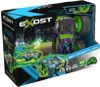 Silverlit 360 Off-Road Džíp Náhled obrázku produktu 16