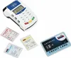 Theo Klein Terminal de paiement II avec L&S Voir les images du produit 2