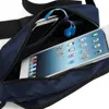 BagBase BG53 | Bauchtasche Organiser Waistpack / 24 x 13,5 Anteprima dell’immagine prodotto 8