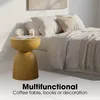 Mica Decorations Elliot – stolik pomocniczy – stolik nocny Podgląd zdjęcia produktu 6