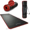 DH FitLife Tapis fitness NBR 10 mm, 183x61 cm, Voir les images du produit 4