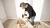 Bosch Home and Garden AdvancedDrill 18 Produktbild-Vorschau 6