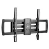 King Mount TV Wandhalterung KG-1022 | 32" - 80" | Vesa Produktbild-Vorschau 7